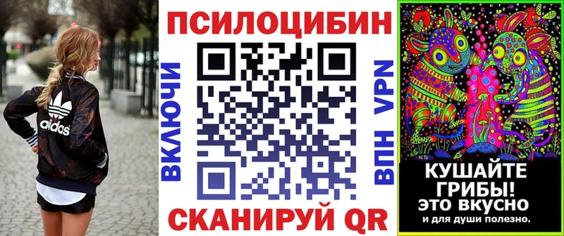 Галлюциногенные грибы прущие грибы  Купить  Новая Ляля 
